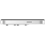 Tecno Spark Go 1 KL4 4/64GB Glittery White (4894947036453) (UA)