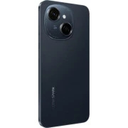 Tecno Spark Go 1 KL4 4/64GB Startrail Black (4894947036439) (UA)