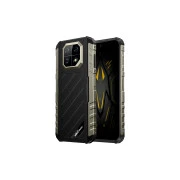 Ulefone Armor 22 8/128Gb Black (6937748735496) (UA)