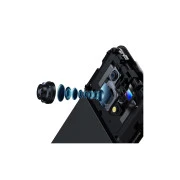 Ulefone Armor 22 8/128Gb Black (6937748735496) (UA)