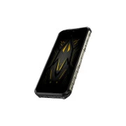 Ulefone Armor 22 8/256Gb Black (6937748735595) (UA)