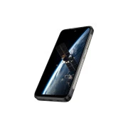 Ulefone Armor 23 Ultra 12/512Gb Elite Black (6937748735953) (UA)