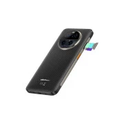 Ulefone Armor 23 Ultra 12/512Gb Elite Black (6937748735953) (UA)