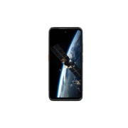 Ulefone Armor 23 Ultra 12/512Gb Elite Black (6937748735953) (UA)