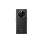 Ulefone Armor 23 Ultra 12/512Gb Elite Black (6937748735953) (UA)
