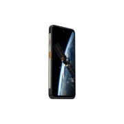 Ulefone Armor 23 Ultra 12/512Gb Elite Black (6937748735953) (UA)