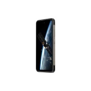 Ulefone Armor 23 Ultra 12/512Gb Elite Black (6937748735953) (UA)
