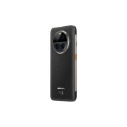 Ulefone Armor 23 Ultra 12/512Gb Elite Black (6937748735953) (UA)