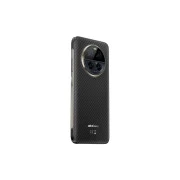 Ulefone Armor 23 Ultra 12/512Gb Elite Black (6937748735953) (UA)