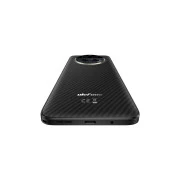 Ulefone Armor 23 Ultra 12/512Gb Elite Black (6937748735953) (UA)