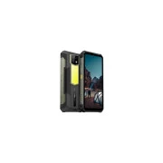 Ulefone Armor 24 12/256Gb Black (6937748735670) (UA)