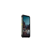 Ulefone Armor 24 12/256Gb Black (6937748735670) (UA)