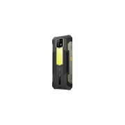 Ulefone Armor 24 12/256Gb Black (6937748735670) (UA)