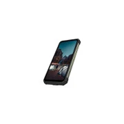 Ulefone Armor 24 12/256Gb Black (6937748735670) (UA)