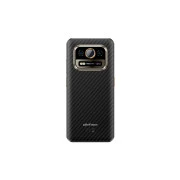Ulefone Armor 25T 6/256Gb Black (6975326662871) (UA)