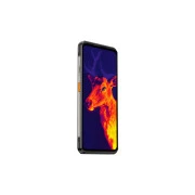 Ulefone Armor 25T 6/256Gb Black (6975326662871) (UA)