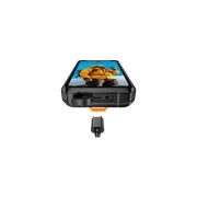 Ulefone Armor 26 Ultra 12/512Gb Black (6937748736097) (UA)