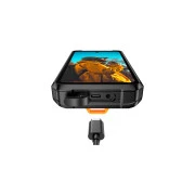 Ulefone Armor 26 Ultra WT 12/512Gb Black (6937748736226) (UA)