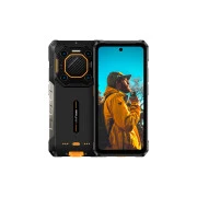 Ulefone Armor 26 Ultra WT 12/512Gb Black (6937748736226) (UA)