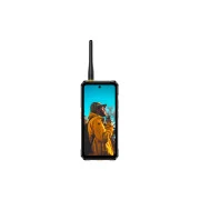 Ulefone Armor 26 Ultra WT 12/512Gb Black (6937748736226) (UA)