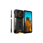 Ulefone Armor 26 Ultra WT 12/512Gb Black (6937748736226) (UA)