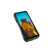 Ulefone Armor 26 Ultra WT 12/512Gb Black (6937748736226) (UA)