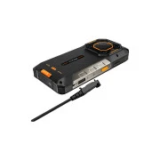 Ulefone Armor 26 Ultra WT 12/512Gb Black (6937748736226) (UA)