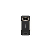 Ulefone Armor 27T Pro 12/256Gb Black (6975326662833) (UA)