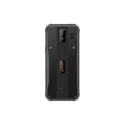 Ulefone Armor Mini 3 Black (6937748735960) (UA)