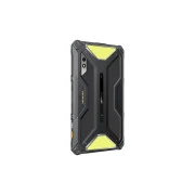 Ulefone Armor Pad 3 Pro 10.36