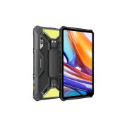 Ulefone Armor Pad 3 Pro 10.36