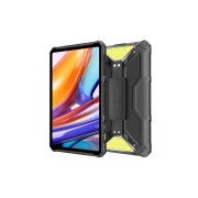 Ulefone Armor Pad 3 Pro 10.36