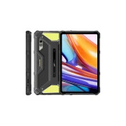 Ulefone Armor Pad 3 Pro 10.36