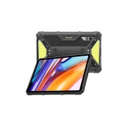 Ulefone Armor Pad 3 Pro 10.36