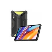Ulefone Armor Pad 3 Pro 10.36