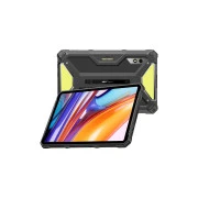 Ulefone Armor Pad 3 Pro 10.36