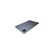 Ulefone Tab A11 Pro 11