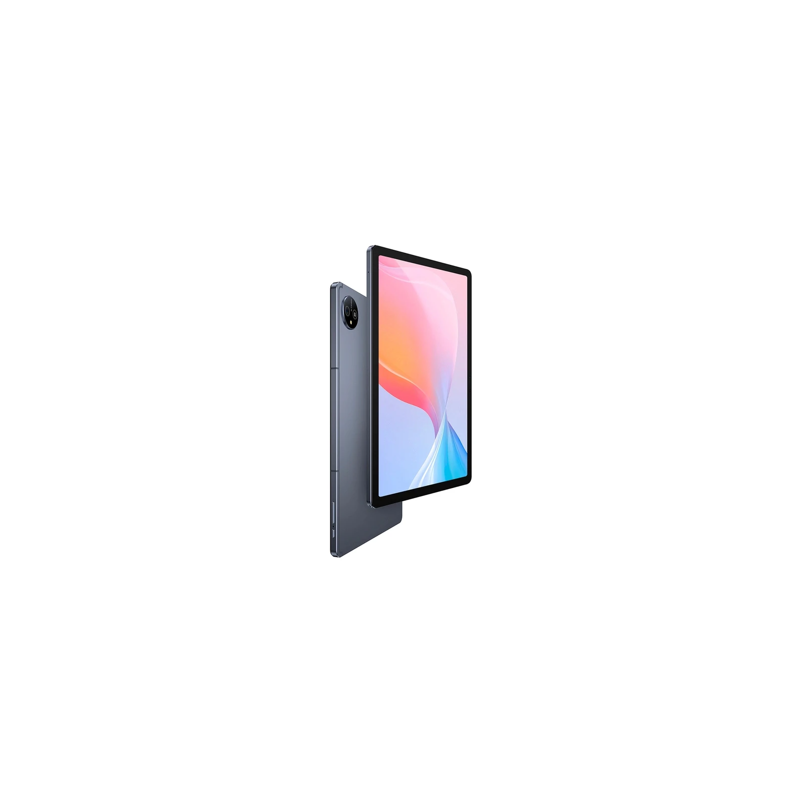 Ulefone Tab A11 Pro 11 8/256Gb / 4G / GPS / Space Gray (6975326662857) (UA) Тип: Производительные;