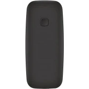 Verico Classic A183 Black (4713095608247) (UA)