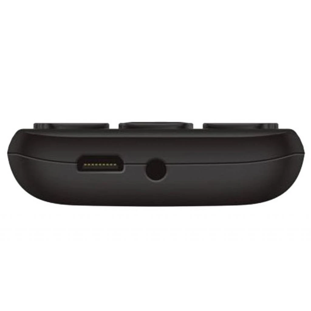 Verico Classic A183 Black (4713095608247) (UA) Форм-фактор: моноблок;