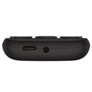 Verico Classic A183 Black (4713095608247) (UA)