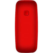 Verico Classic A183 Red (4713095608261) (UA)