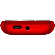 Verico Classic A183 Red (4713095608261) (UA)