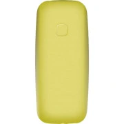 Verico Classic A183 Yellow (4713095608278) (UA)