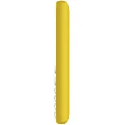 Verico Classic A183 Yellow (4713095608278) (UA)