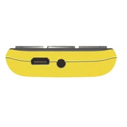 Verico Classic A183 Yellow (4713095608278) (UA)