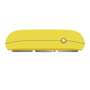 Verico Classic A183 Yellow (4713095608278) (UA)