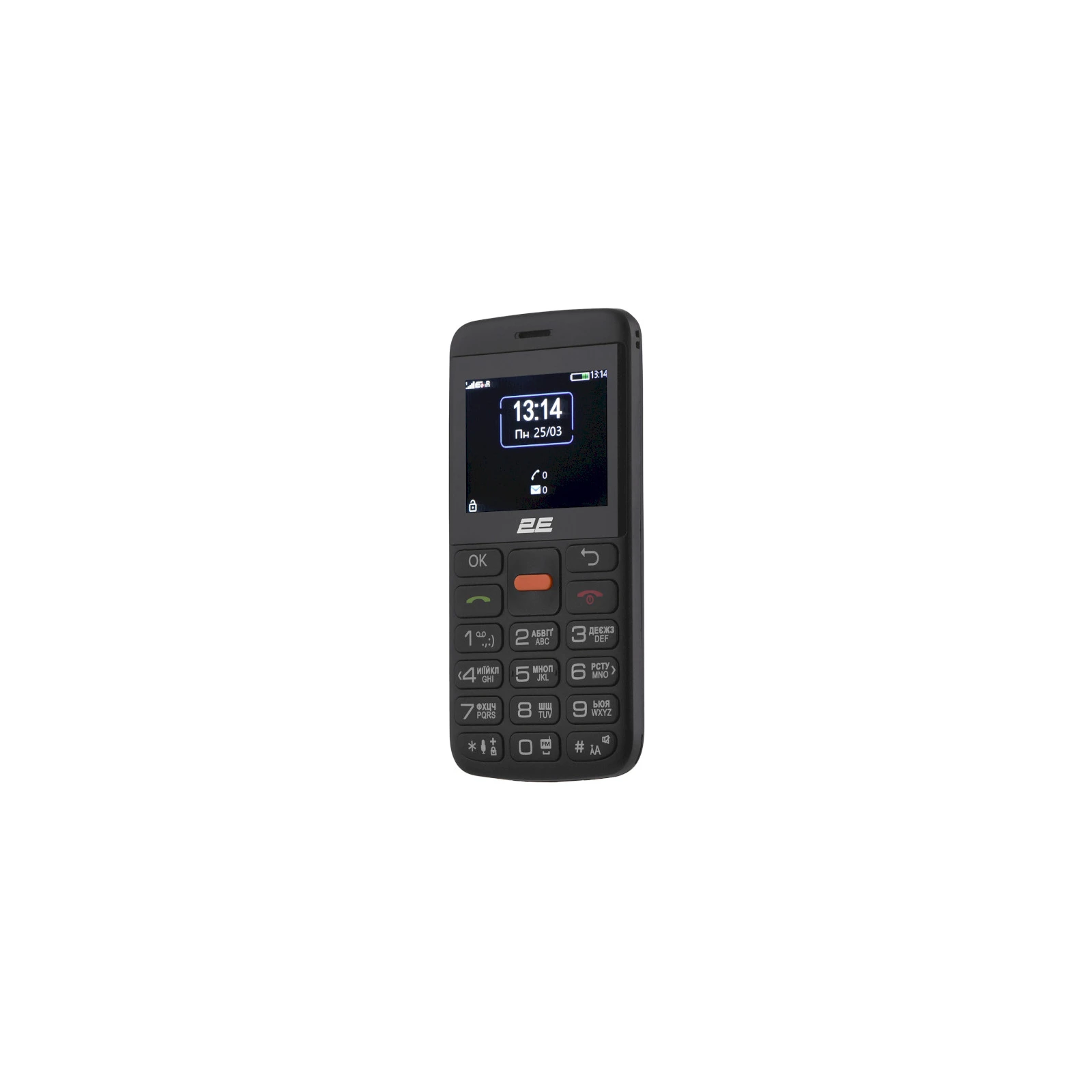 2E T180 MAX Black (688130251051) (UA) Форм-фактор: моноблок; Кількість