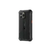 Blackview BV5300 Pro 4/64GB Black (6931548311492) (UA)