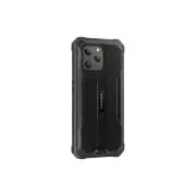 Blackview BV5300 Pro 4/64GB Black (6931548311492) (UA)